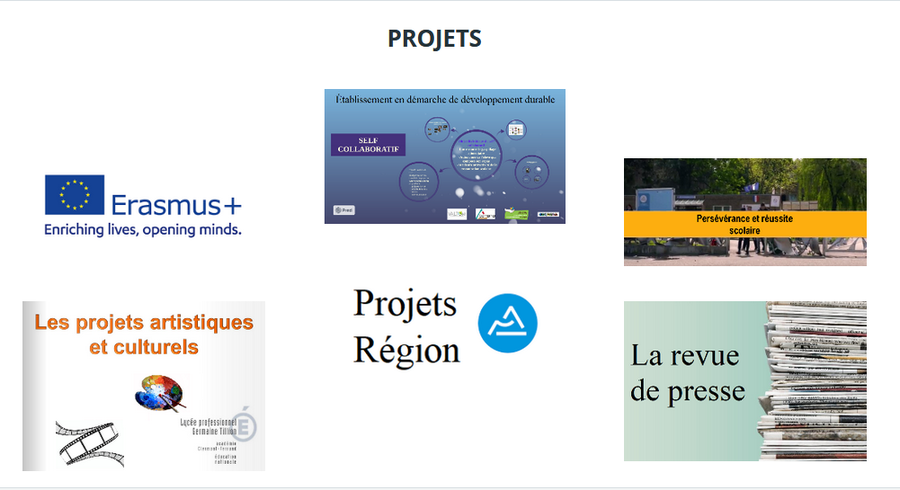 Projets bis.png