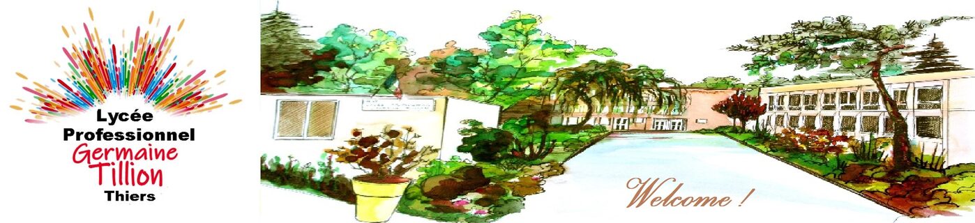 Dessin du lycée 6.jpg