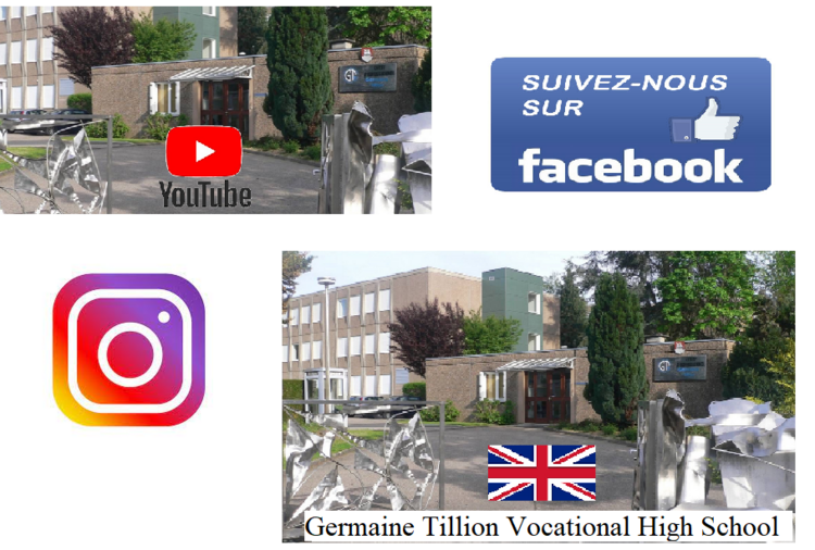 restez connecté.png